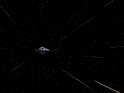 extant_StarTrek_VOY_6x01-EquinoxPart2_02792.jpg
