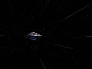 extant_StarTrek_VOY_6x01-EquinoxPart2_02793.jpg