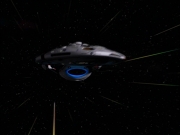 Filename=extant_StarTrek_VOY_6x01-EquinoxPart2_02794.jpg
Filesize=110KiB
Dimensions=1200x900
Date added=Dec 27, 2019 extant_StarTrek_VOY_6x01-EquinoxPart2_02794.jpg