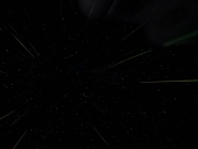 extant_StarTrek_VOY_6x01-EquinoxPart2_02795.jpg