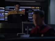 Filename=extant_StarTrek_VOY_6x01-EquinoxPart2_02796.jpg
Filesize=162KiB
Dimensions=1200x900
Date added=Dec 27, 2019 extant_StarTrek_VOY_6x01-EquinoxPart2_02796.jpg
