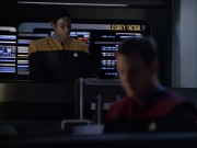 extant_StarTrek_VOY_6x01-EquinoxPart2_02797.jpg