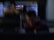 extant_StarTrek_VOY_6x01-EquinoxPart2_02798.jpg