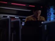extant_StarTrek_VOY_6x01-EquinoxPart2_02799.jpg