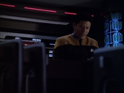 extant_StarTrek_VOY_6x01-EquinoxPart2_02800.jpg