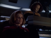 Filename=extant_StarTrek_VOY_6x01-EquinoxPart2_02804.jpg
Filesize=139KiB
Dimensions=1200x900
Date added=Dec 27, 2019 extant_StarTrek_VOY_6x01-EquinoxPart2_02804.jpg