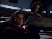 Filename=extant_StarTrek_VOY_6x01-EquinoxPart2_02805.jpg
Filesize=153KiB
Dimensions=1200x900
Date added=Dec 27, 2019 extant_StarTrek_VOY_6x01-EquinoxPart2_02805.jpg