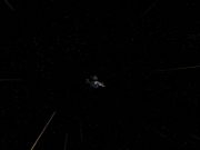 Filename=extant_StarTrek_VOY_6x01-EquinoxPart2_02806.jpg
Filesize=74KiB
Dimensions=1200x900
Date added=Dec 27, 2019 extant_StarTrek_VOY_6x01-EquinoxPart2_02806.jpg
