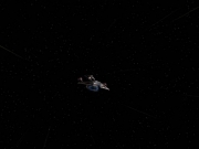 Filename=extant_StarTrek_VOY_6x01-EquinoxPart2_02807.jpg
Filesize=54KiB
Dimensions=1200x900
Date added=Dec 27, 2019 extant_StarTrek_VOY_6x01-EquinoxPart2_02807.jpg