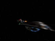 Filename=extant_StarTrek_VOY_6x01-EquinoxPart2_02808.jpg
Filesize=69KiB
Dimensions=1200x900
Date added=Dec 27, 2019 extant_StarTrek_VOY_6x01-EquinoxPart2_02808.jpg