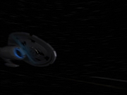 extant_StarTrek_VOY_6x01-EquinoxPart2_02809.jpg