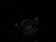 Filename=extant_StarTrek_VOY_6x01-EquinoxPart2_02810.jpg
Filesize=71KiB
Dimensions=1200x900
Date added=Dec 27, 2019 extant_StarTrek_VOY_6x01-EquinoxPart2_02810.jpg
