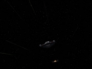 Filename=extant_StarTrek_VOY_6x01-EquinoxPart2_02811.jpg
Filesize=58KiB
Dimensions=1200x900
Date added=Dec 27, 2019 extant_StarTrek_VOY_6x01-EquinoxPart2_02811.jpg