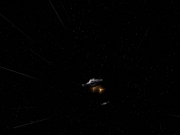 extant_StarTrek_VOY_6x01-EquinoxPart2_02812.jpg