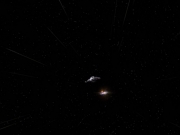 Filename=extant_StarTrek_VOY_6x01-EquinoxPart2_02813.jpg
Filesize=61KiB
Dimensions=1200x900
Date added=Dec 27, 2019 extant_StarTrek_VOY_6x01-EquinoxPart2_02813.jpg
