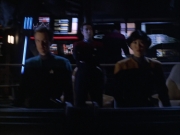 Filename=extant_StarTrek_VOY_6x01-EquinoxPart2_02814.jpg
Filesize=145KiB
Dimensions=1200x900
Date added=Dec 27, 2019 extant_StarTrek_VOY_6x01-EquinoxPart2_02814.jpg