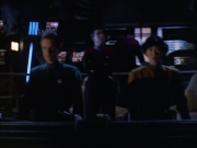extant_StarTrek_VOY_6x01-EquinoxPart2_02815.jpg