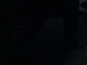 Filename=extant_StarTrek_VOY_6x01-EquinoxPart2_02816.jpg
Filesize=63KiB
Dimensions=1200x900
Date added=Dec 27, 2019 extant_StarTrek_VOY_6x01-EquinoxPart2_02816.jpg