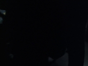 extant_StarTrek_VOY_6x01-EquinoxPart2_02817.jpg