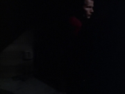 extant_StarTrek_VOY_6x01-EquinoxPart2_02818.jpg