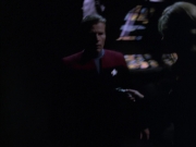 extant_StarTrek_VOY_6x01-EquinoxPart2_02819.jpg