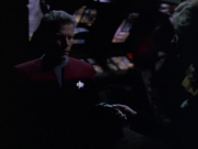 Filename=extant_StarTrek_VOY_6x01-EquinoxPart2_02820.jpg
Filesize=117KiB
Dimensions=1200x900
Date added=Dec 27, 2019 extant_StarTrek_VOY_6x01-EquinoxPart2_02820.jpg