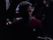extant_StarTrek_VOY_6x01-EquinoxPart2_02821.jpg