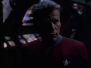extant_StarTrek_VOY_6x01-EquinoxPart2_02822.jpg