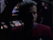 extant_StarTrek_VOY_6x01-EquinoxPart2_02823.jpg