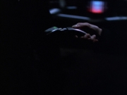 Filename=extant_StarTrek_VOY_6x01-EquinoxPart2_02824.jpg
Filesize=99KiB
Dimensions=1200x900
Date added=Dec 27, 2019 extant_StarTrek_VOY_6x01-EquinoxPart2_02824.jpg