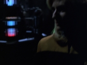 Filename=extant_StarTrek_VOY_6x01-EquinoxPart2_02826.jpg
Filesize=123KiB
Dimensions=1200x900
Date added=Dec 27, 2019 extant_StarTrek_VOY_6x01-EquinoxPart2_02826.jpg