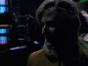 Filename=extant_StarTrek_VOY_6x01-EquinoxPart2_02827.jpg
Filesize=148KiB
Dimensions=1200x900
Date added=Dec 27, 2019 extant_StarTrek_VOY_6x01-EquinoxPart2_02827.jpg