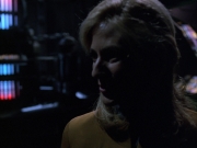 Filename=extant_StarTrek_VOY_6x01-EquinoxPart2_02828.jpg
Filesize=144KiB
Dimensions=1200x900
Date added=Dec 27, 2019 extant_StarTrek_VOY_6x01-EquinoxPart2_02828.jpg