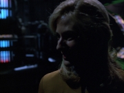 extant_StarTrek_VOY_6x01-EquinoxPart2_02829.jpg