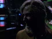 extant_StarTrek_VOY_6x01-EquinoxPart2_02830.jpg