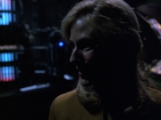 extant_StarTrek_VOY_6x01-EquinoxPart2_02831.jpg