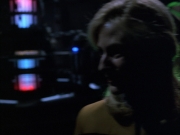 extant_StarTrek_VOY_6x01-EquinoxPart2_02832.jpg