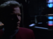 extant_StarTrek_VOY_6x01-EquinoxPart2_02833.jpg