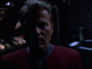 extant_StarTrek_VOY_6x01-EquinoxPart2_02834.jpg