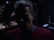extant_StarTrek_VOY_6x01-EquinoxPart2_02835.jpg