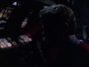 extant_StarTrek_VOY_6x01-EquinoxPart2_02836.jpg
