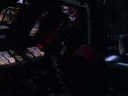 extant_StarTrek_VOY_6x01-EquinoxPart2_02837.jpg