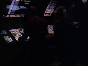 extant_StarTrek_VOY_6x01-EquinoxPart2_02841.jpg