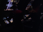 extant_StarTrek_VOY_6x01-EquinoxPart2_02842.jpg