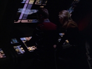 extant_StarTrek_VOY_6x01-EquinoxPart2_02843.jpg