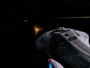 extant_StarTrek_VOY_6x01-EquinoxPart2_02844.jpg