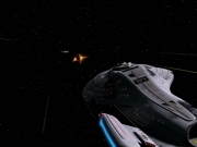 Filename=extant_StarTrek_VOY_6x01-EquinoxPart2_02845.jpg
Filesize=106KiB
Dimensions=1200x900
Date added=Dec 27, 2019 extant_StarTrek_VOY_6x01-EquinoxPart2_02845.jpg