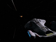 Filename=extant_StarTrek_VOY_6x01-EquinoxPart2_02846.jpg
Filesize=100KiB
Dimensions=1200x900
Date added=Dec 27, 2019 extant_StarTrek_VOY_6x01-EquinoxPart2_02846.jpg