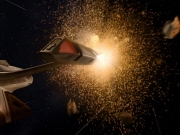 extant_StarTrek_VOY_6x01-EquinoxPart2_02847.jpg
