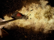 Filename=extant_StarTrek_VOY_6x01-EquinoxPart2_02848.jpg
Filesize=273KiB
Dimensions=1200x900
Date added=Dec 27, 2019 extant_StarTrek_VOY_6x01-EquinoxPart2_02848.jpg